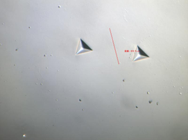 微分干涉.png 微分干涉.png