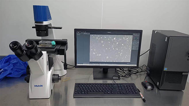 倒置显微镜MI52-N.jpg 倒置显微镜MI52-N.jpg