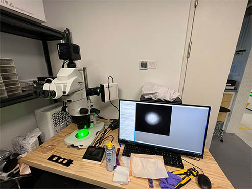 四通道光源.jpg 四通道光源.jpg