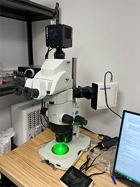 四通道光源2.jpg 四通道光源2.jpg