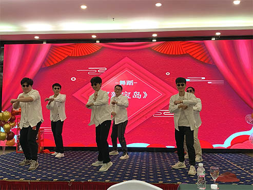 新宝岛.jpg 新宝岛.jpg