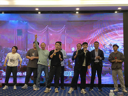 你好!明美.jpg 你好!明美.jpg