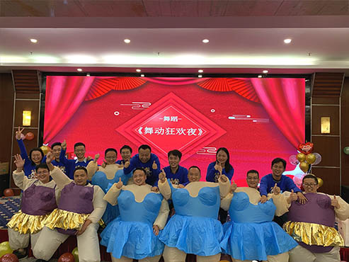 舞动狂欢夜.jpg 舞动狂欢夜.jpg