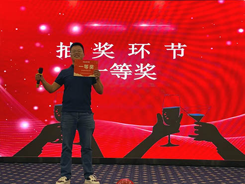 一等奖.jpg 一等奖.jpg