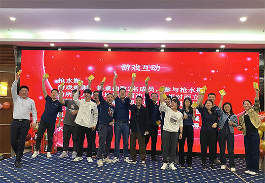 游戏一.jpg 游戏一.jpg