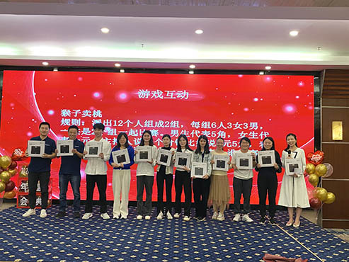 游戏二.jpg 游戏二.jpg