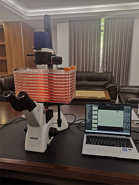 细胞工厂显微镜MI52-CF.jpg 细胞工厂显微镜MI52-CF.jpg