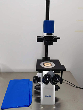 细胞工厂显微镜.jpg 细胞工厂显微镜.jpg