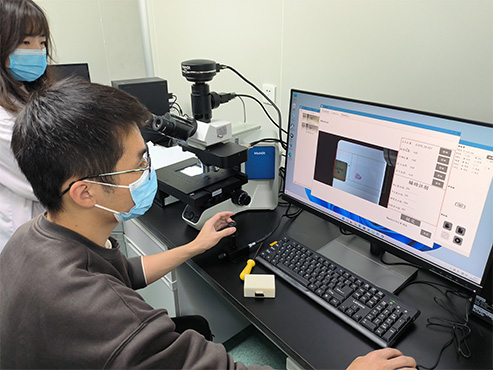 数字切片扫描仪.jpg 数字切片扫描仪.jpg