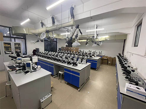 体视显微镜.jpg 体视显微镜.jpg