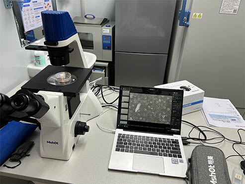 倒置显微镜MI52-N.jpg 倒置显微镜MI52-N.jpg