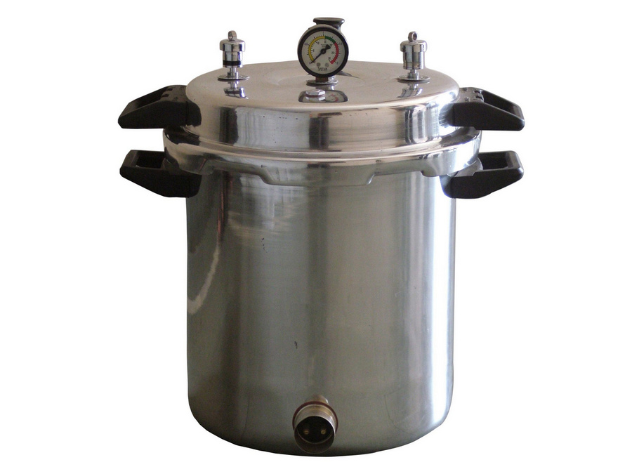 Notice_03.jpg Notice_03.jpg