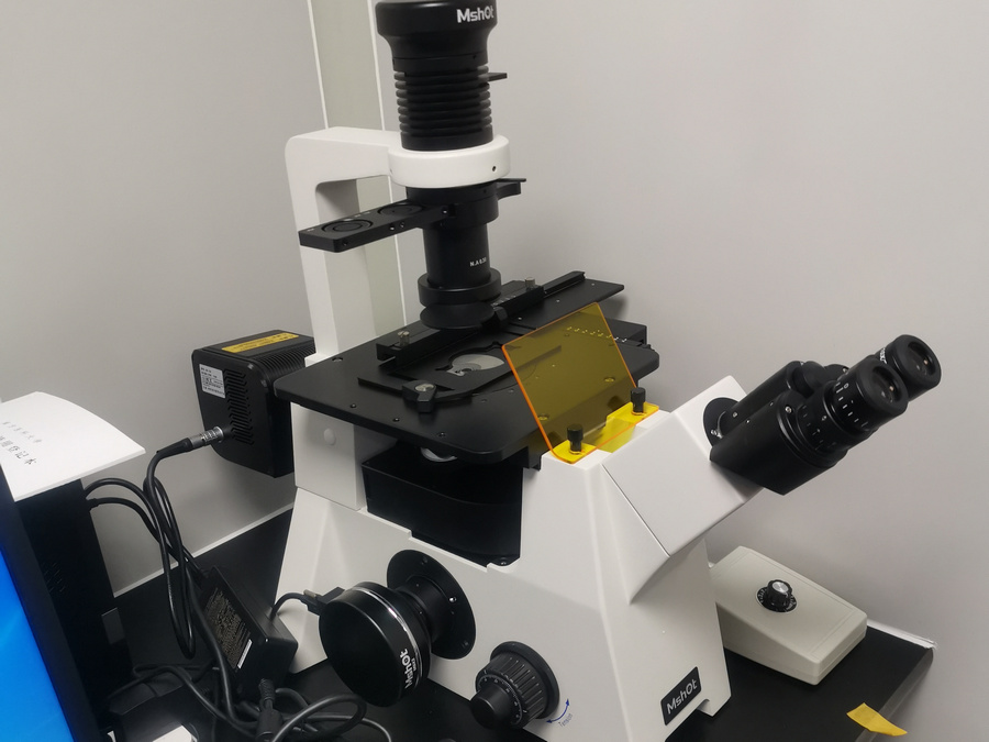 Notice_04.jpg Notice_04.jpg