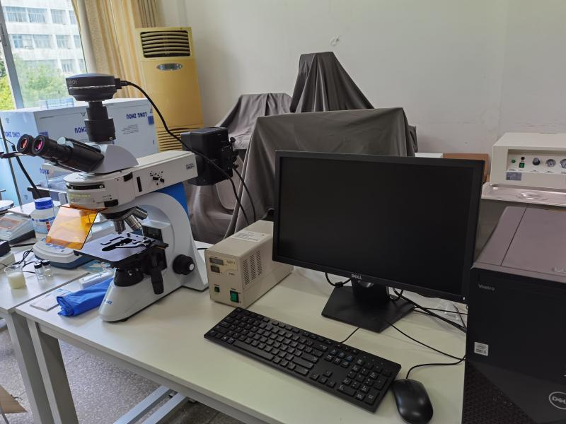 Notice_07.jpg Notice_07.jpg