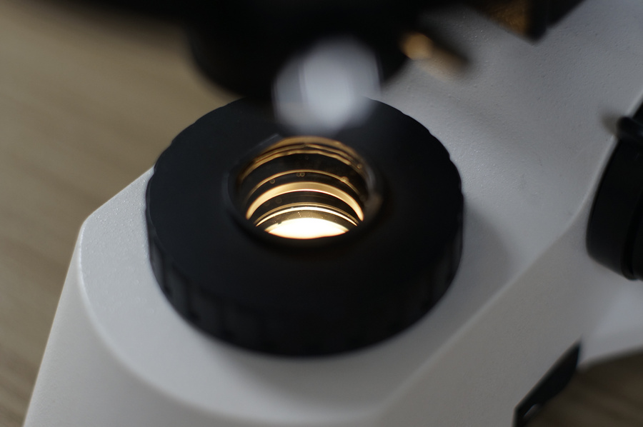 Notice_06.jpg Notice_06.jpg