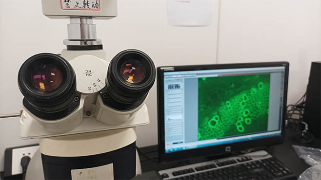 四通道光源2.jpg 四通道光源2.jpg