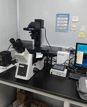 四通道光源MG-120.jpg 四通道光源MG-120.jpg