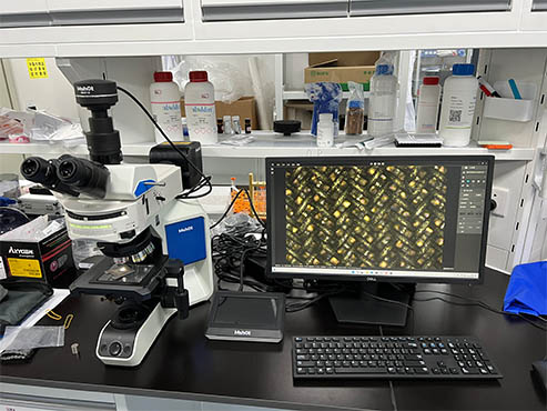 金相显微镜MJ43.jpg 金相显微镜MJ43.jpg