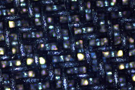 金相显微镜MJ43BD.jpg 金相显微镜MJ43BD.jpg