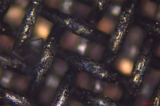 金相显微镜MJ43BD1.jpg 金相显微镜MJ43BD1.jpg