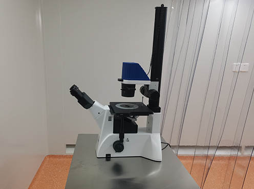 细胞工厂显微镜2.jpg 细胞工厂显微镜2.jpg