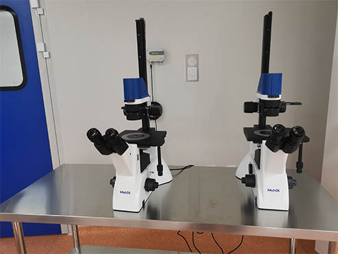 细胞工厂显微镜5.jpg 细胞工厂显微镜5.jpg