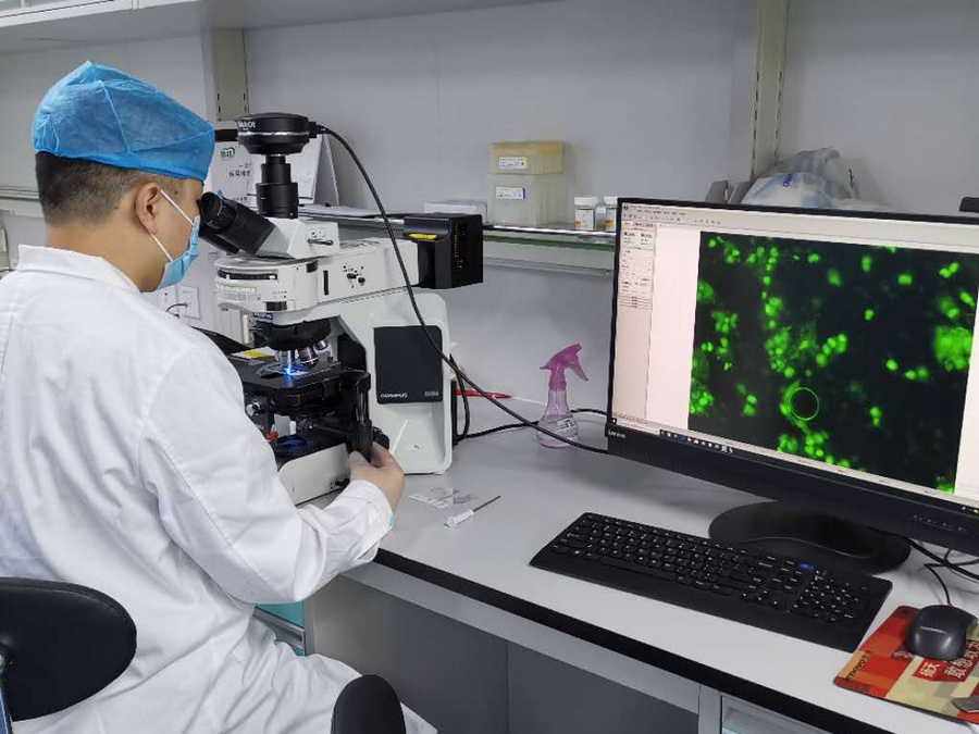 huxidao_04.jpg huxidao_04.jpg