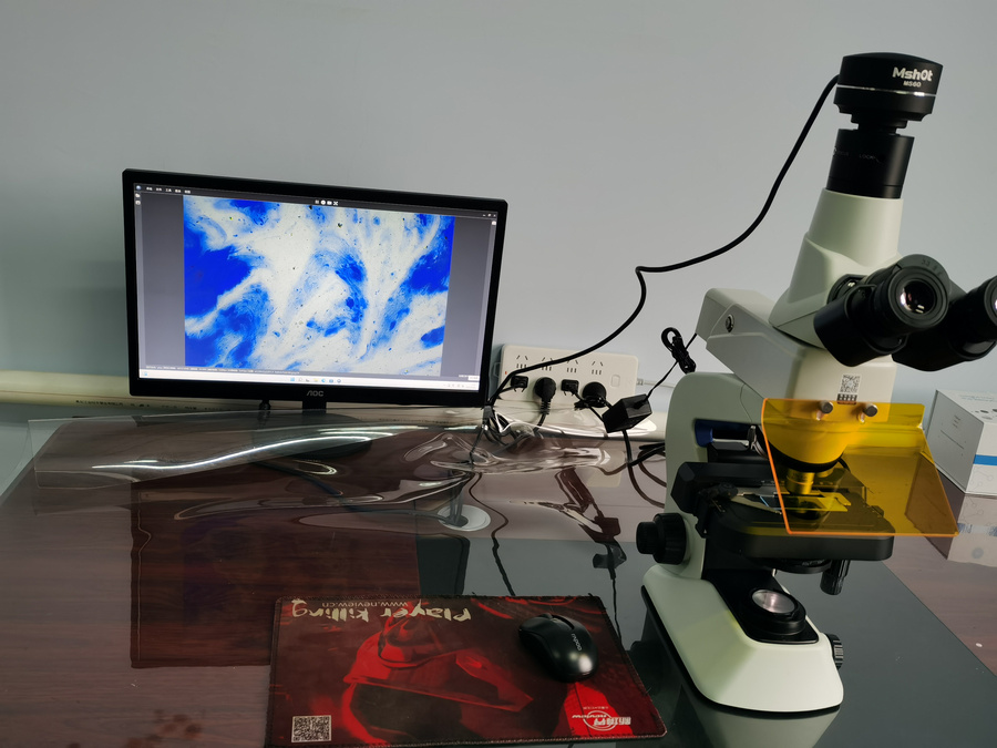 huxidao_05.jpg huxidao_05.jpg