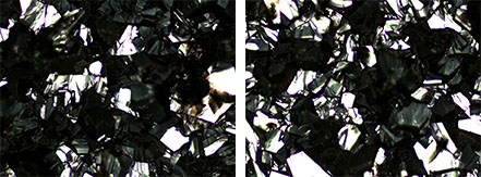 石墨.jpg 石墨.jpg