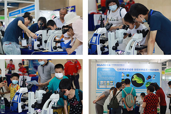 科普1.jpg 科普1.jpg