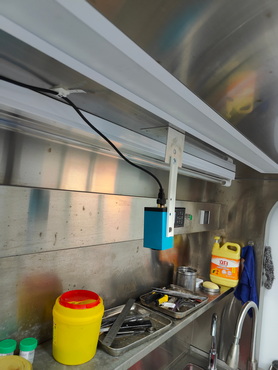 大体成像仪.jpg 大体成像仪.jpg