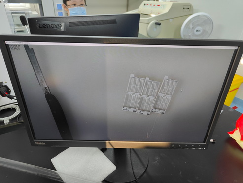 大体成像仪_2.jpg 大体成像仪_2.jpg