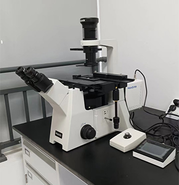 倒置荧光显微镜MF53-N2.jpg 倒置荧光显微镜MF53-N2.jpg