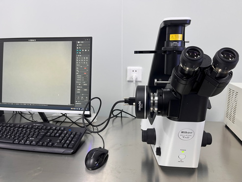 显微镜相机MC50-S_2.jpg 显微镜相机MC50-S_2.jpg