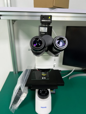 金相显微镜MJ31 5.jpg 金相显微镜MJ31 5.jpg