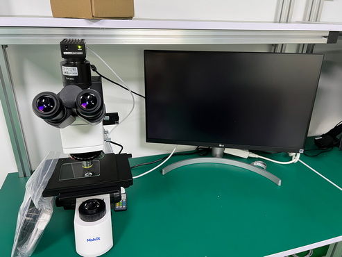 金相显微镜MJ31_2.jpg 金相显微镜MJ31_2.jpg