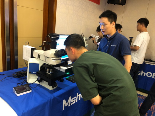 江西省经销商会议_4.jpg 江西省经销商会议_4.jpg