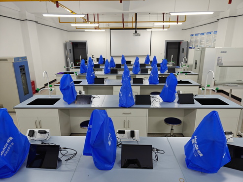 湖北师范大学-显微互动教学系统_4.jpg 湖北师范大学-显微互动教学系统_4.jpg