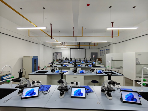 湖北师范大学-显微互动教学系统.jpg 湖北师范大学-显微互动教学系统.jpg