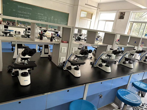 福建-显微互动教学系统.jpg 福建-显微互动教学系统.jpg