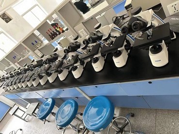 福建-显微互动教学系统_2.jpg 福建-显微互动教学系统_2.jpg