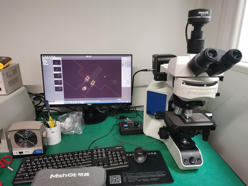 金相显微镜MJ43_2.jpg 金相显微镜MJ43_2.jpg