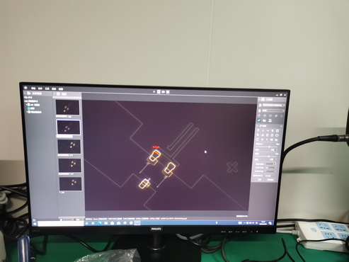 金相显微镜MJ43.jpg 金相显微镜MJ43.jpg