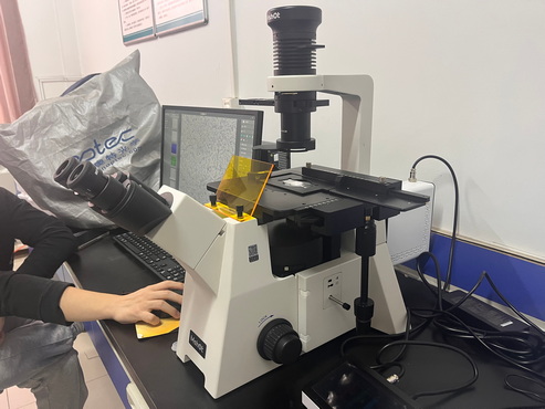 倒置荧光显微镜-荧光细胞成像.jpg 倒置荧光显微镜-荧光细胞成像.jpg