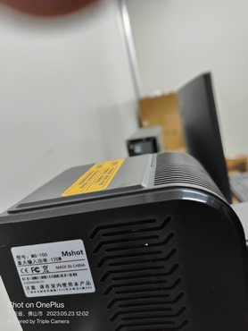 倒置荧光显微镜MF53-N荧光蛋白_3.jpg 倒置荧光显微镜MF53-N荧光蛋白_3.jpg