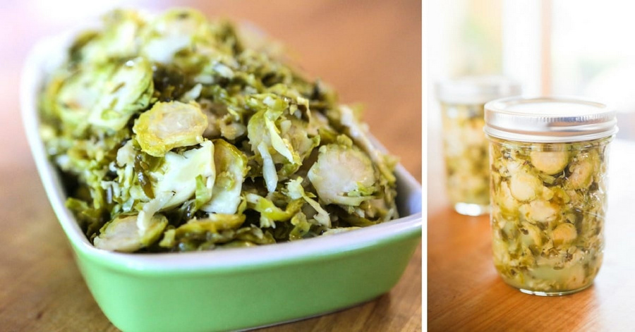 01_MF31.jpg 01_MF31.jpg