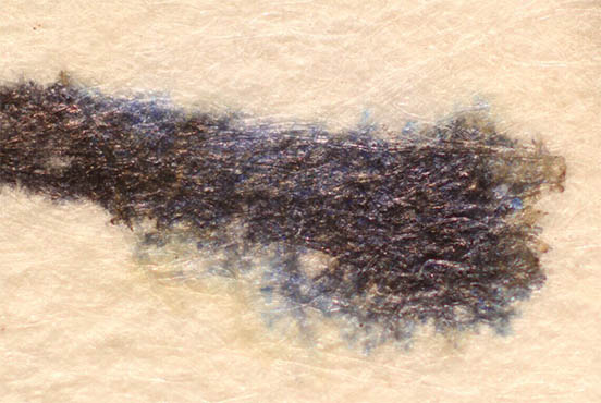 朱墨时序2.jpg 朱墨时序2.jpg