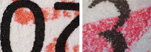 朱墨时序3.jpg 朱墨时序3.jpg