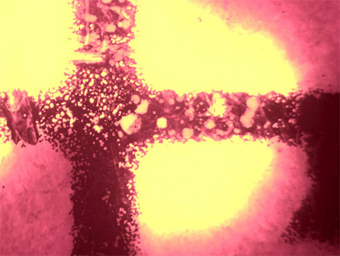 朱墨时序7.jpg 朱墨时序7.jpg