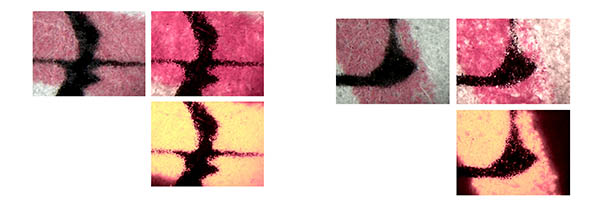 朱墨时序5.jpg 朱墨时序5.jpg